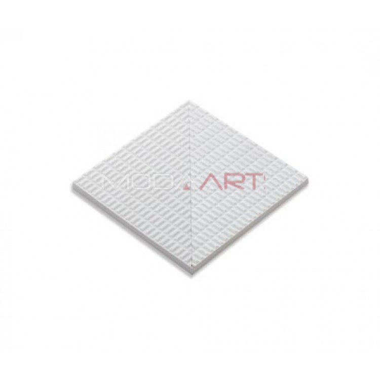 Kaymaz Pötükare Sırsız Köşe 12x25cm